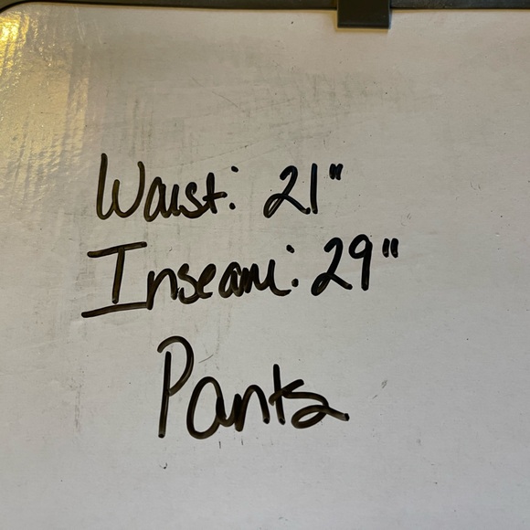 Soft 2-piece lounge set - Picture 5 of 5